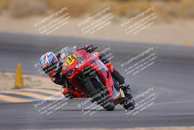 media/Dec-17-2023-CVMA (Sun) [[bf0c04832d]]/Race 13 500 Supersport-350 Supersport/